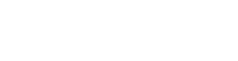 Ulster County Housing Smart Communities Initiative