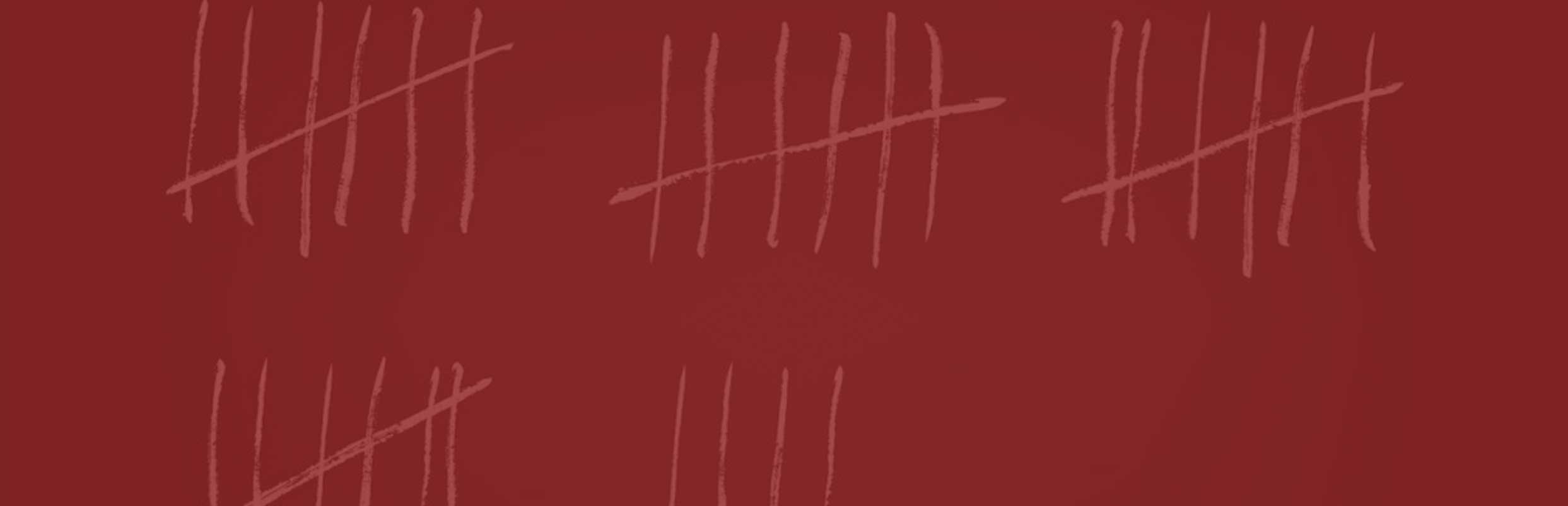 Key Statistics Ulster County Housing Smart Communities Initiative