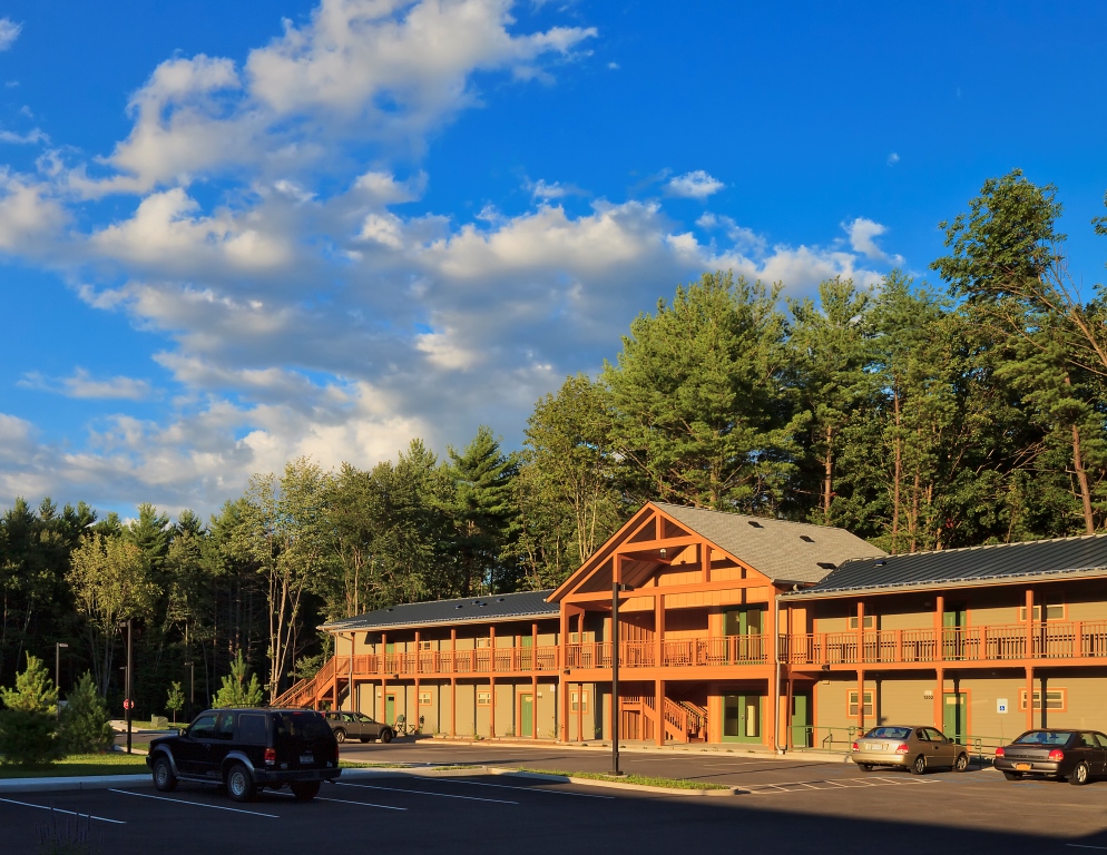 Home Ulster County Housing Smart Communities Initiative